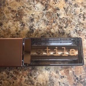 Stila glitter n glow